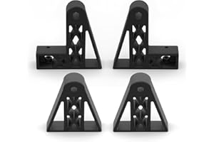 Seat Booster for Native Watercraft Slayer Kayak, 4 Inch Height Increase Kayak Seat Riser with Under Seat Storage Access, Fish