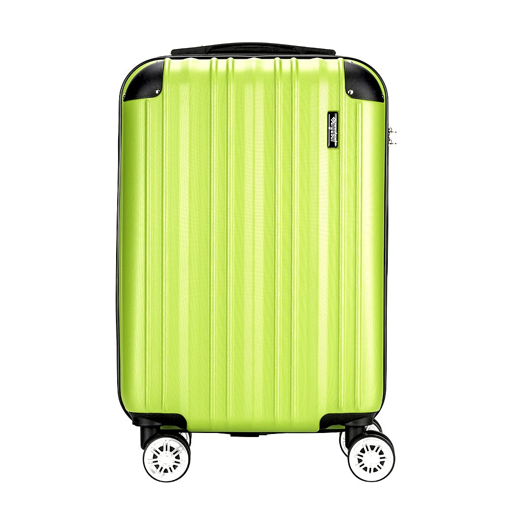 American Airlines Aerolite 22x14x9in Maximum Size For Delta Virgin