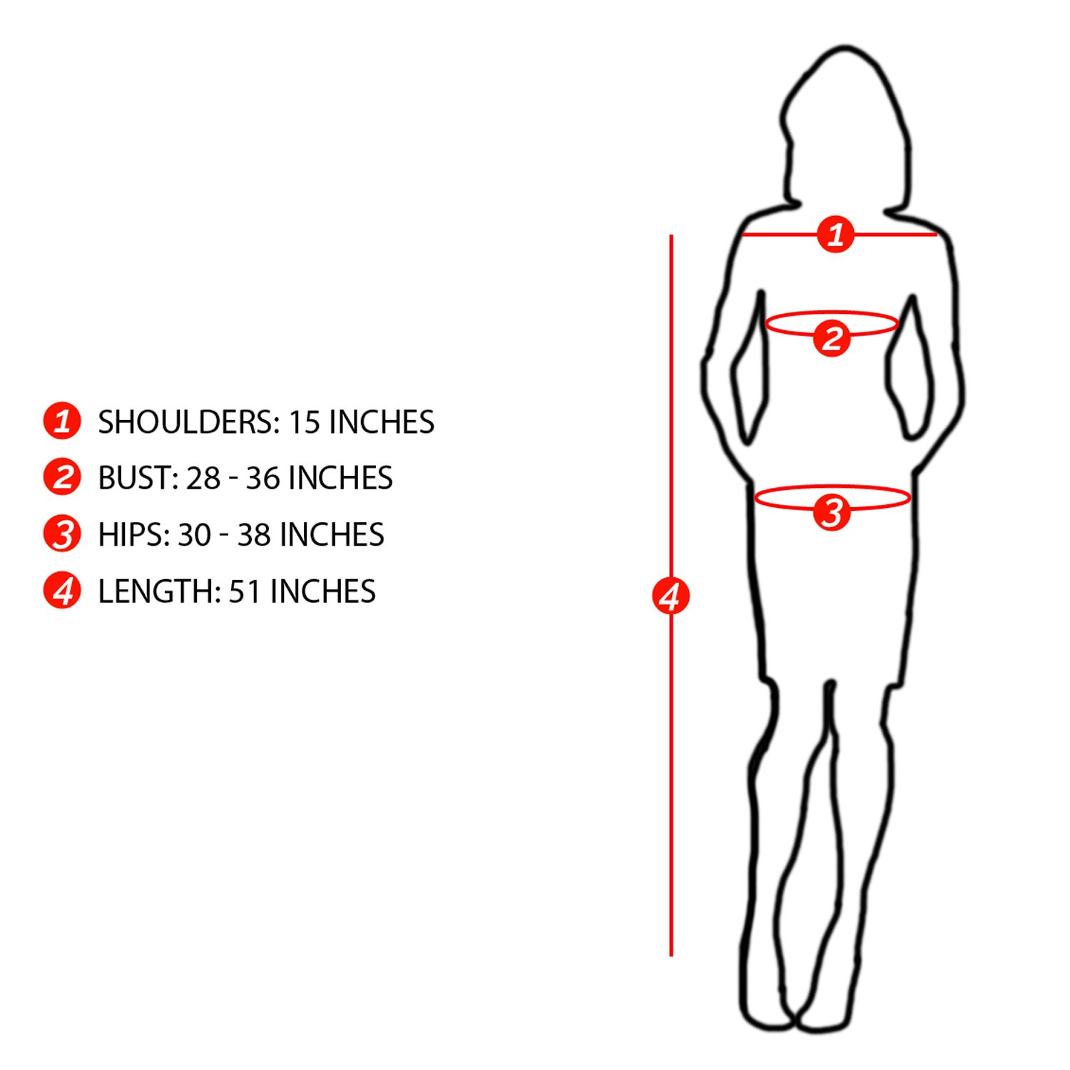 ziya red pure cotton sleeveless nighty