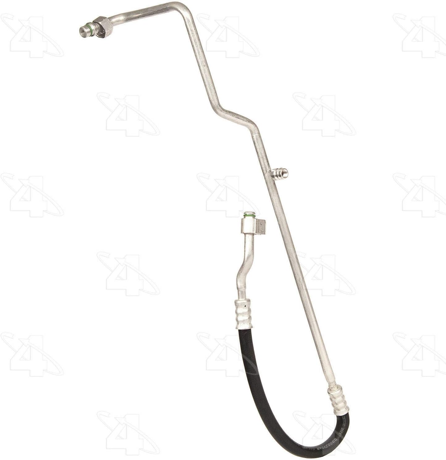 Four Seasons 55437 A//C Hoses