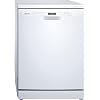 Balay-3VS5010BP-Lavavajillas-Libre-Instalacion-60-cm-12-Servicios-Con-prog-AutoColor-Blanco