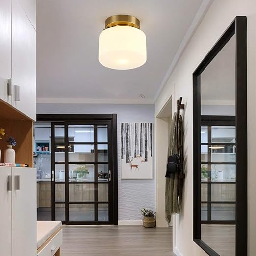 entrance hall lights