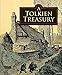A Tolkien Treasury (RP Minis)