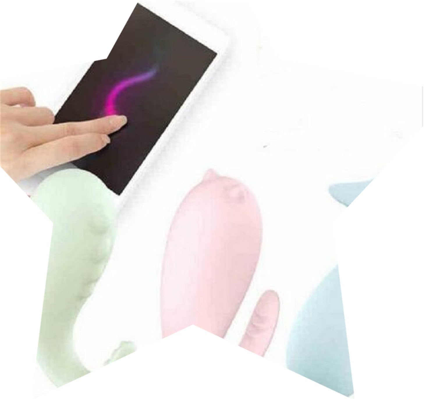 Sex Toys Pour Homme Femme Pub Pour Longue Distance Relation Sex App Vibromasseur Telecommande Sex Toy Pour Couple Oeuf Vibrant Blueto Amazon Ca Sante Et Soins Personnels