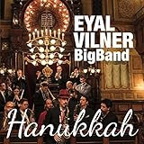 Hanukkah