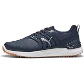 Puma Ignite Elevate 2 Men's Golf Shoes (Wide Sizing)