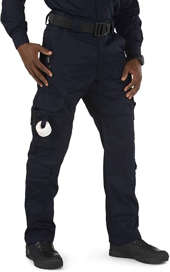 5.11 Tactical Men's EMS EMT Pant 74310 
