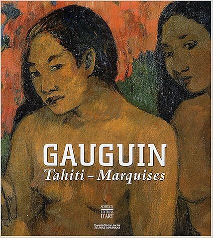 Telechargement Gratuit D Ebook Epub Ia Orana Gauguin Tahiti Marquises 1891 1903 Pdf Djvu 2850566454 Audiobook Library Telechargements Gratuits