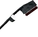ZAHARA LCD LED LVDS Screen Cable for HP Envy 15-K000 15-K100 15-K200 40PIN view 2
