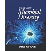 Principles of Microbial Diversity (ASM Books)