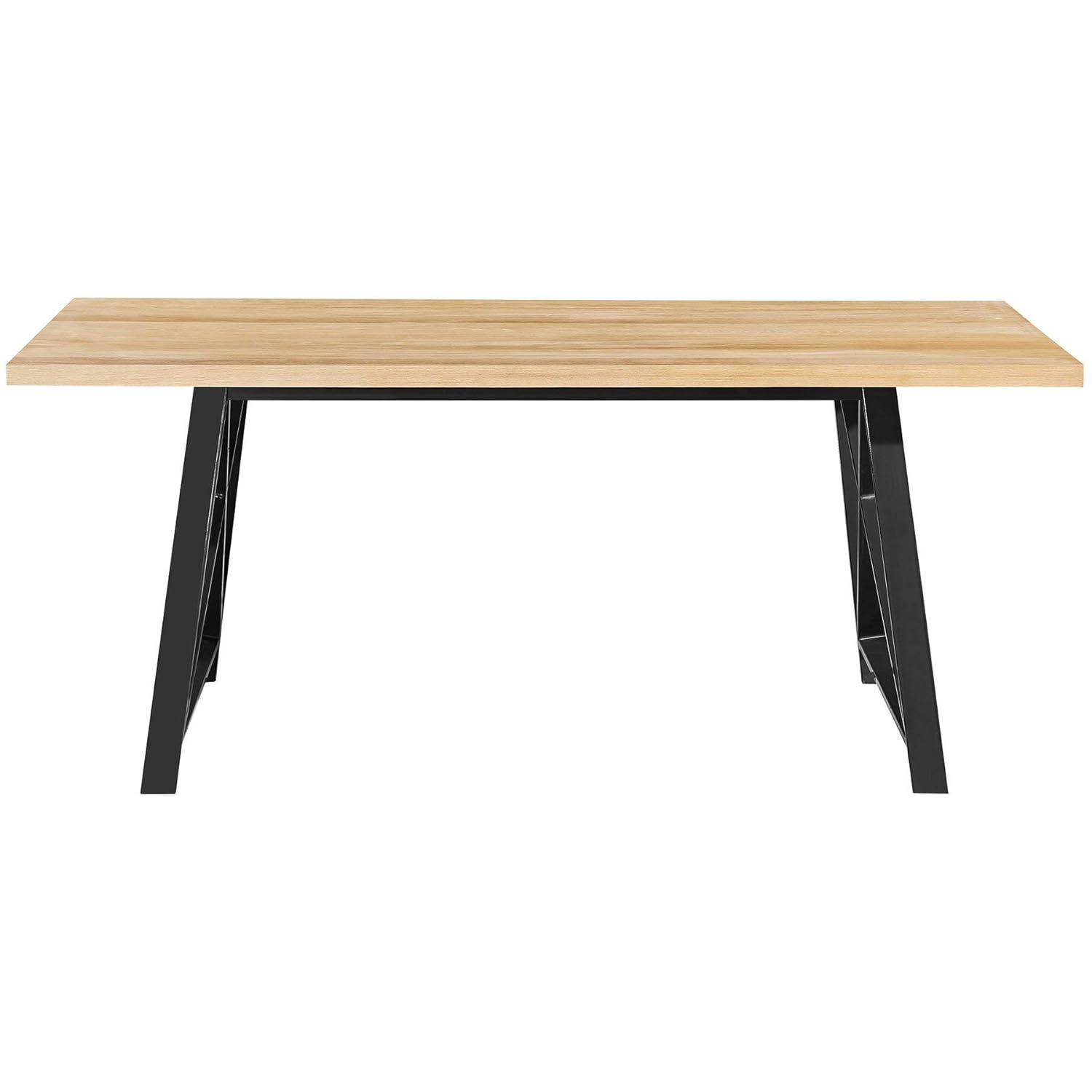 Best Bar Table Metal Legs