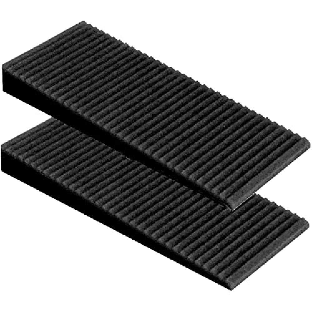 Edma 087355 Set of 40 Dilatation Wedges