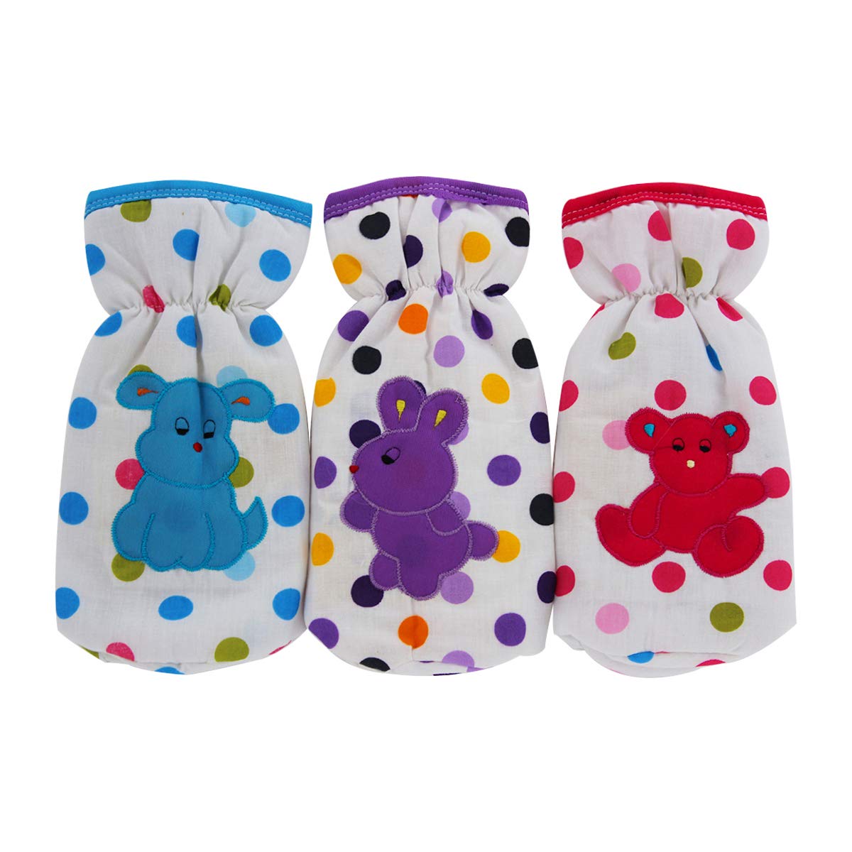 bonnie feeder bottle