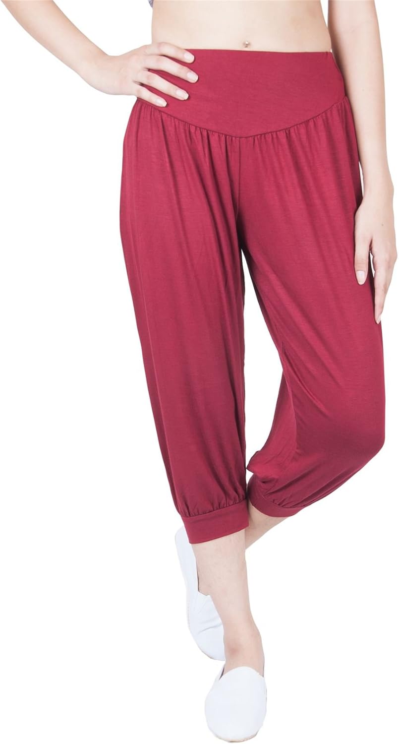 The 10 Best Genie Tailor