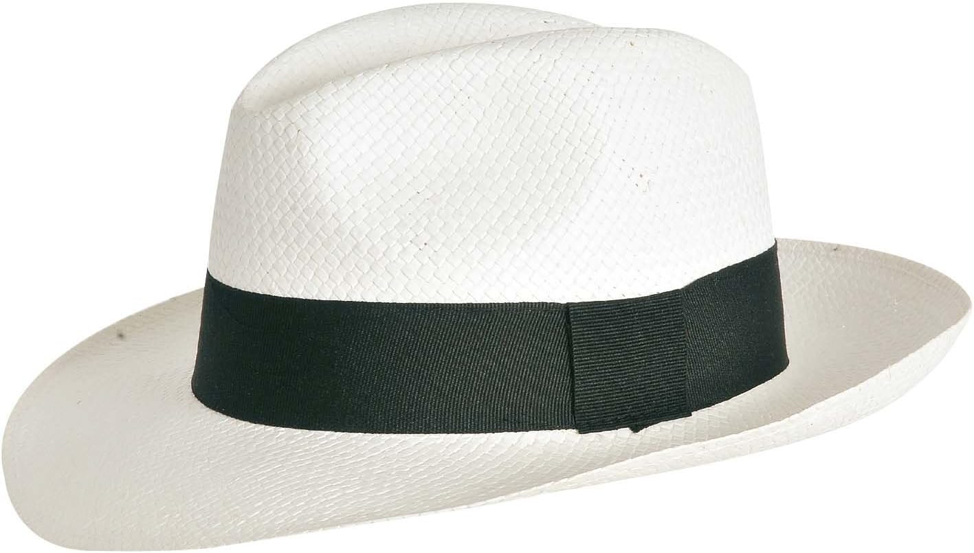high quality panama hat
