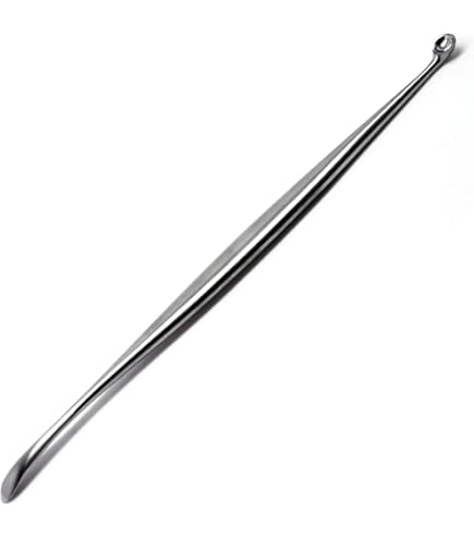 splendid vinus 英語 シークレット 3枚 Covidien Single Use Endoscopic Clip - Endoscopic III Clip