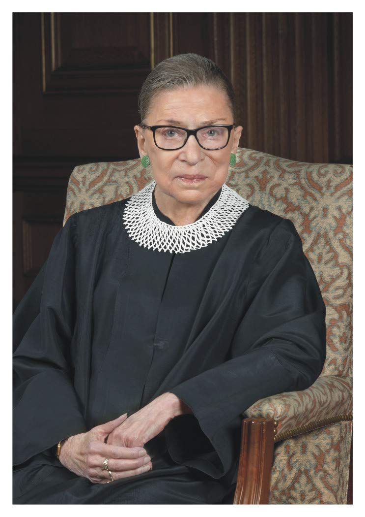 Best Rbg Refrigerator Magnet