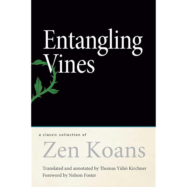 Amazon.com: Zen Sand: The Book of Capping Phrases for Koan