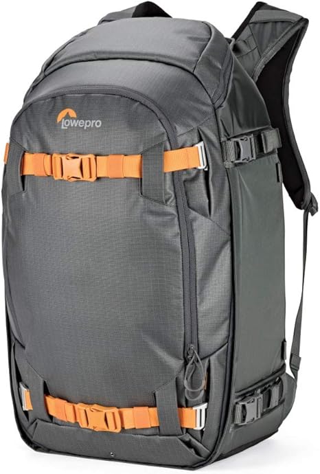 mountain gear backpack singapore