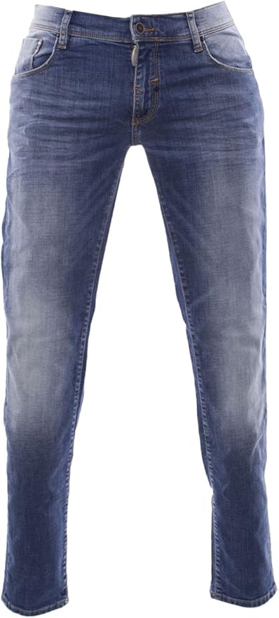 giovanni jeans