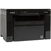 Canon imageCLASS MF3010 Laser Multifunction Printer (5252B001AA)