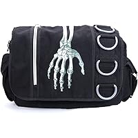 00s mont-bell messenger bag y2k テック ネイビー 00s mont-bell messenger bag y2k テック ネイビー