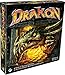 Drakon 4th Edition