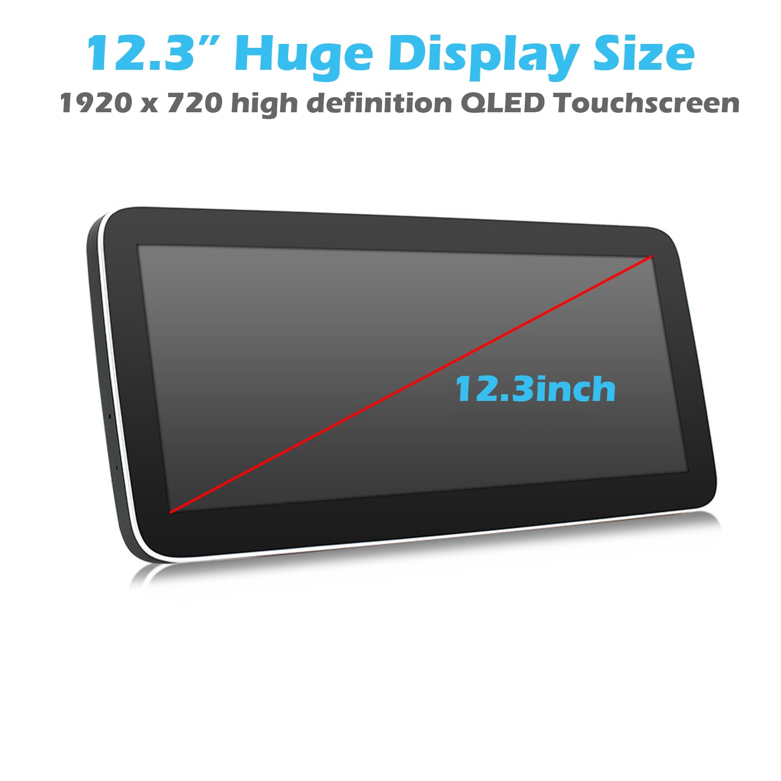 LINUX 12.3
