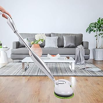  Weiwei Cordless Vacuum Cleaner 2 In 1 Stick
