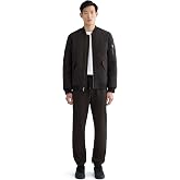 Everlane Men's The Off-Duty Jogger