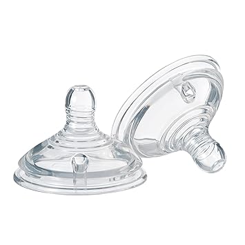tommee tippee flow 2