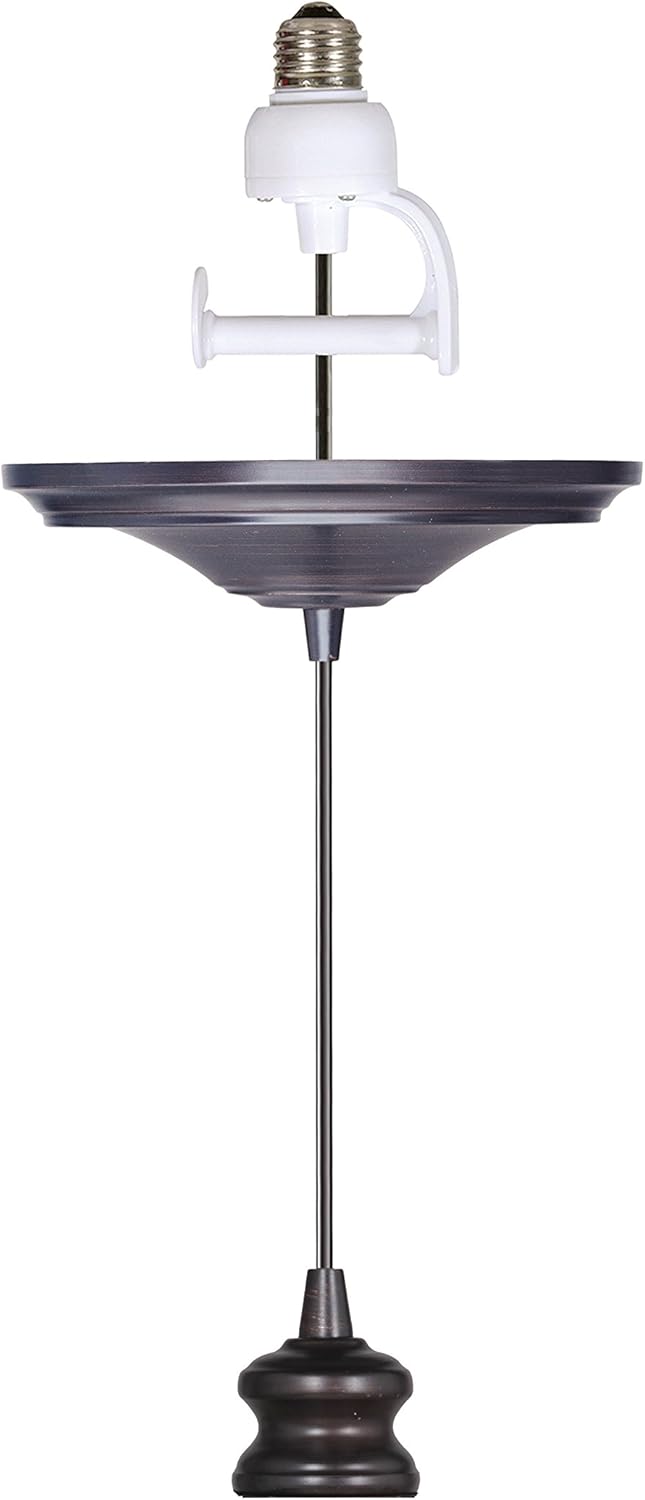 Best Screw In Adapter For Recessed Lighting