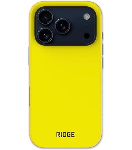 Amazon.com: Clicks Keyboard Case for iPhone 17 Pro Max - Onyx