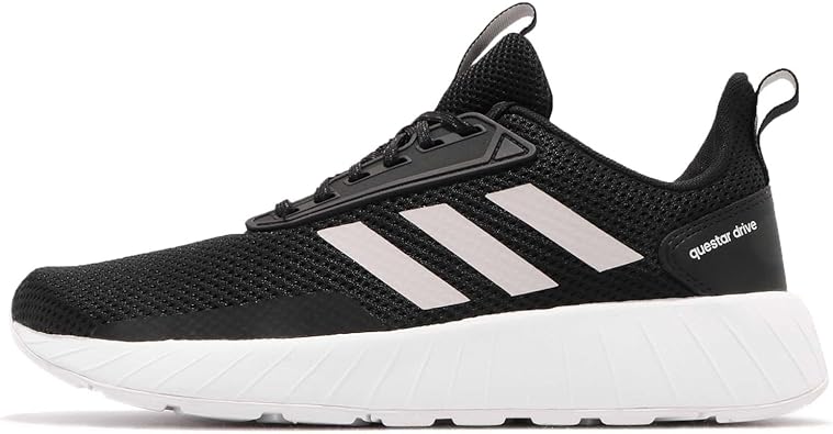 Db1561 adidas Clearance