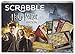 Harry Potter Scrabble Deluxe Limited Edition