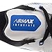 Nike Men's Air Max Infuriate Low Basketball Shoe