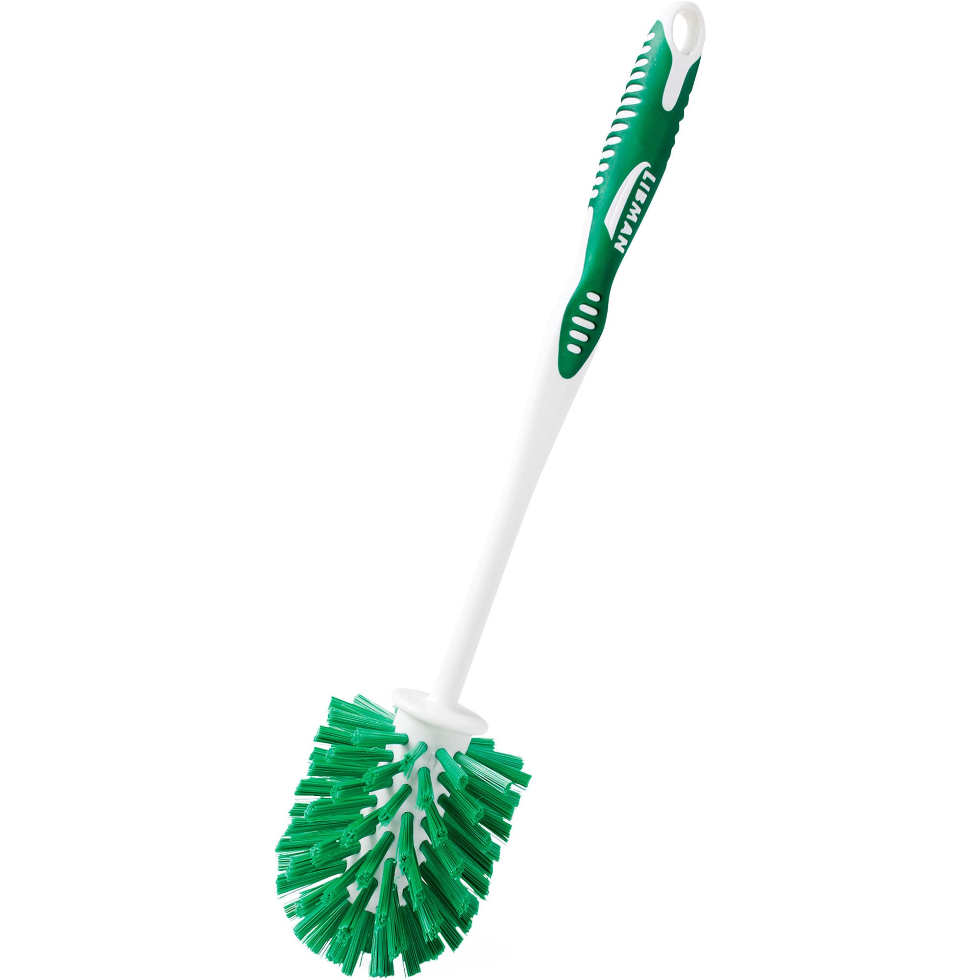 Libman Designer Bowl Brush