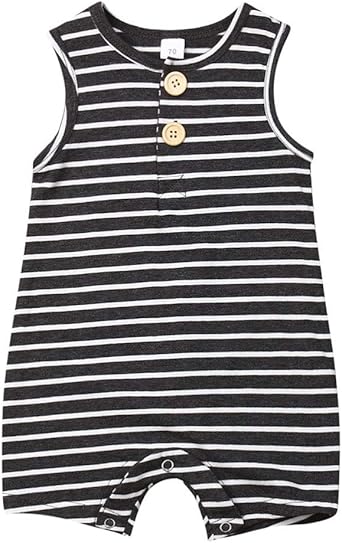 wholesale blank baby clothes