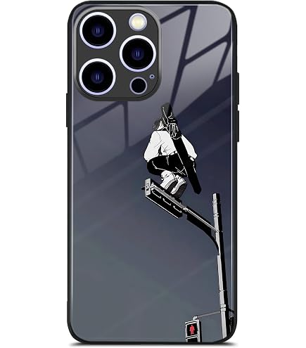 Amazon.com: Evangelion - Variety of items for manga lovers Case