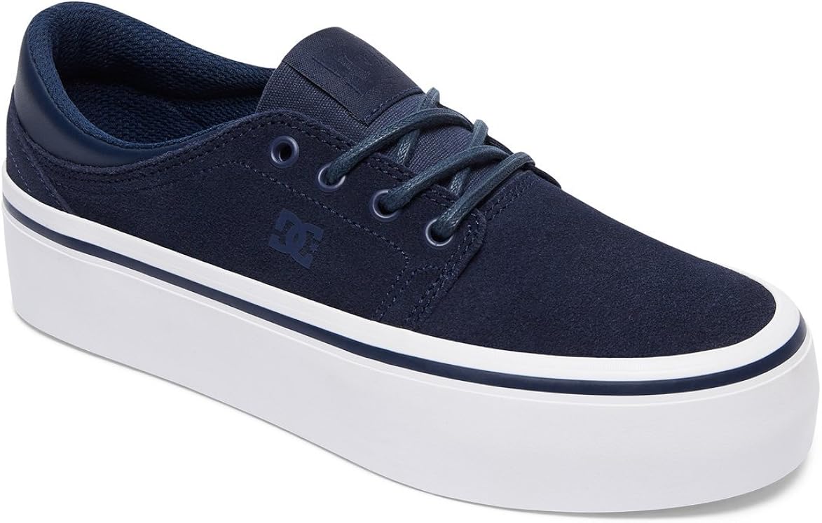 navy platform trainers