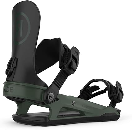 best value snowboard bindings
