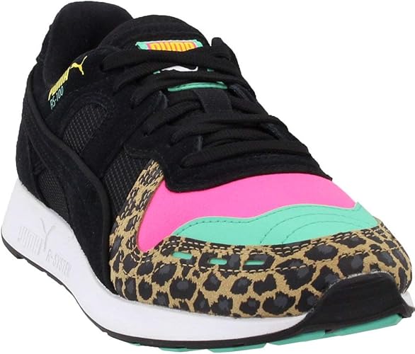 puma cheetah shoes