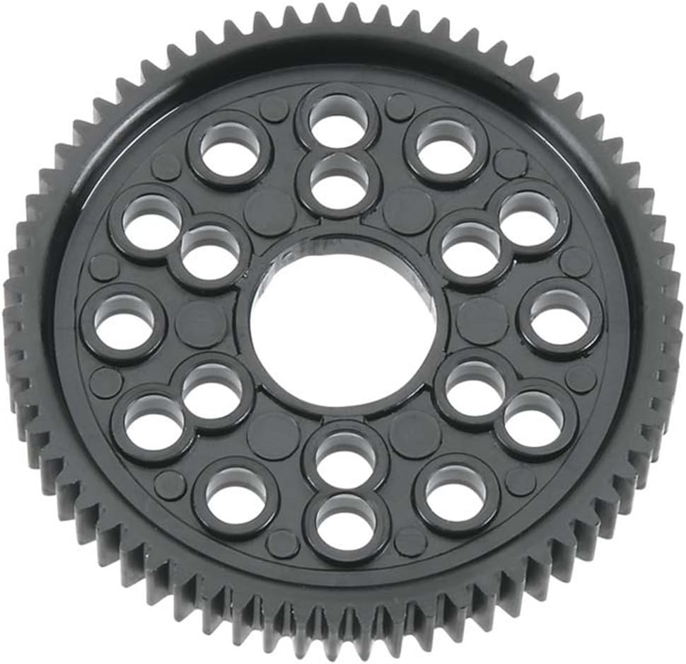 Kimbrough Small Servo Saver 24 Spline Drive 131