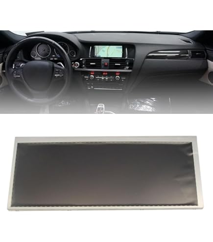 Amazon.com: RESNAVSCREN 8.8