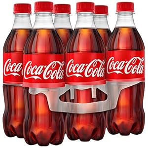 Product image for barcode 049000024685