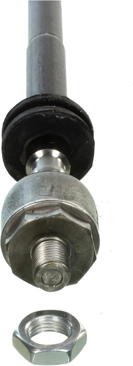 Replacement Parts Tie Rod Ends Moog EV800389 Tie Rod End ...
