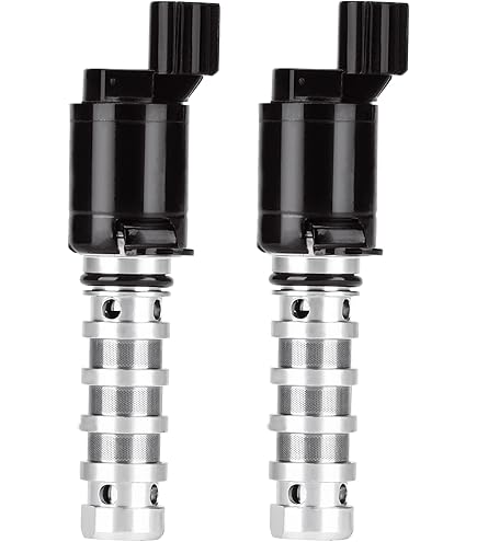 Tapa Distribucion Para Hyundai Veloster 1.6 G4fg 2011 2019 | Cuotas Sin Interés