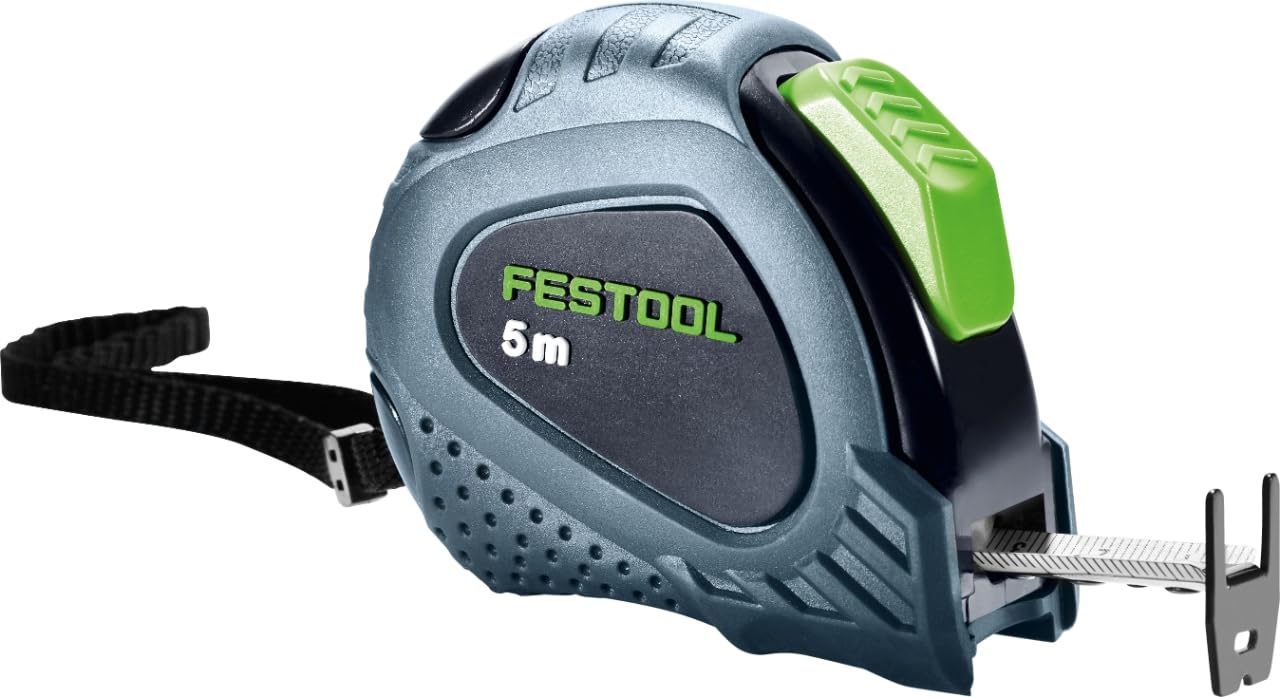 Festool Tape measure MB 5m