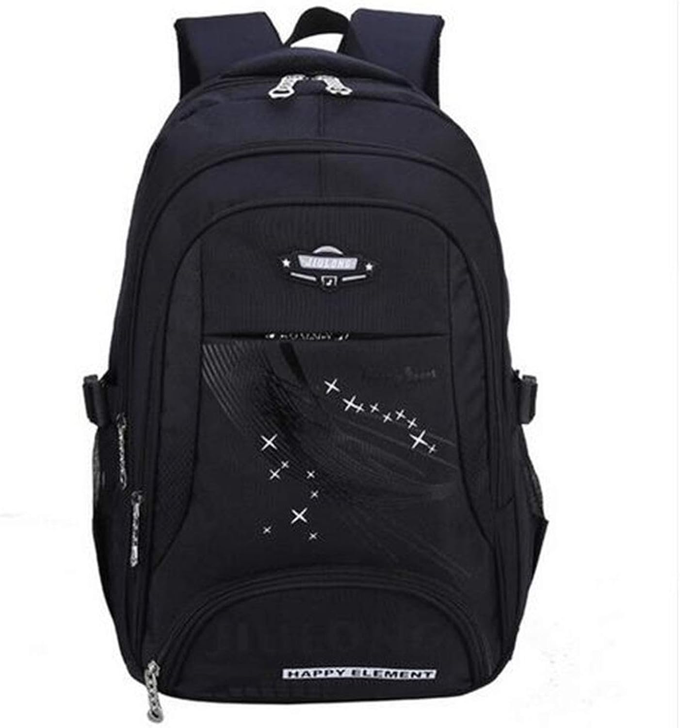 new fashion backpacks