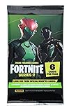 Panini Fortnite Series 2 Trading Cards Gravity Feed